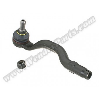 Rot Başı E46 Sağ xi/xd